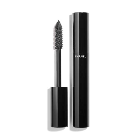 buy chanel mascara online|chanel mascara boots.